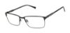 Picture of Ted Baker Eyeglasses TXL516