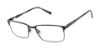 Picture of Ted Baker Eyeglasses TXL516