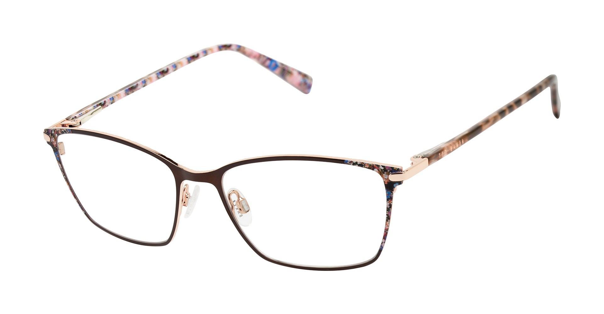 Picture of Ted Baker Eyeglasses TW527