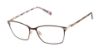 Picture of Ted Baker Eyeglasses TW527