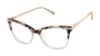 Picture of Ted Baker Eyeglasses TW024