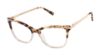 Picture of Ted Baker Eyeglasses TW024