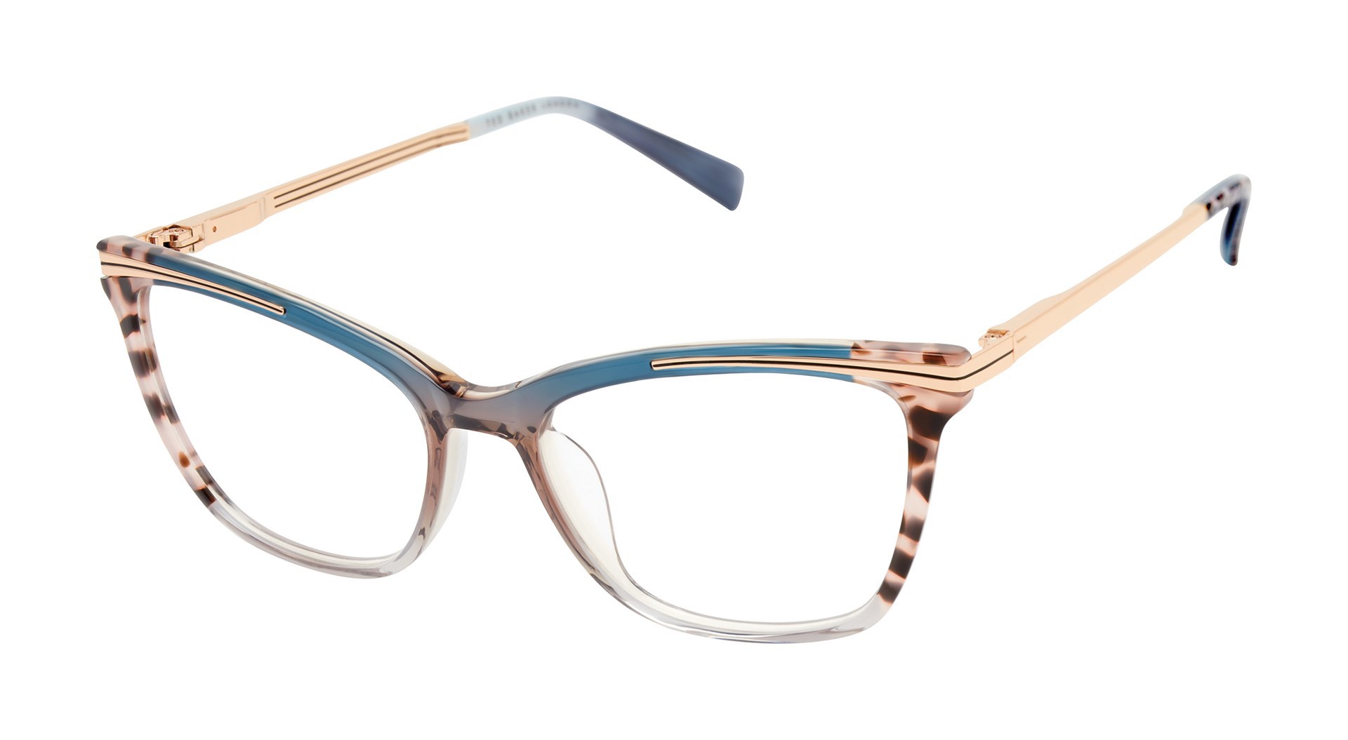 Picture of Ted Baker Eyeglasses TW024