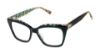 Picture of Ted Baker Eyeglasses TW022