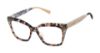 Picture of Ted Baker Eyeglasses TW022