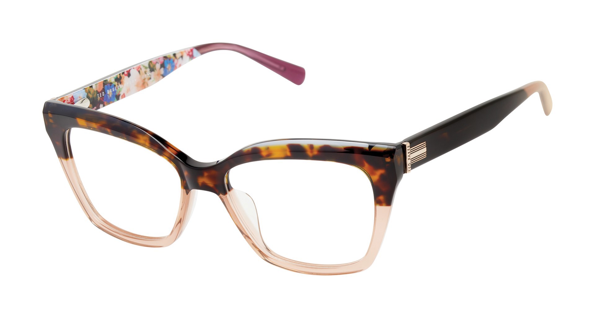 Picture of Ted Baker Eyeglasses TW022