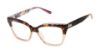 Picture of Ted Baker Eyeglasses TW022