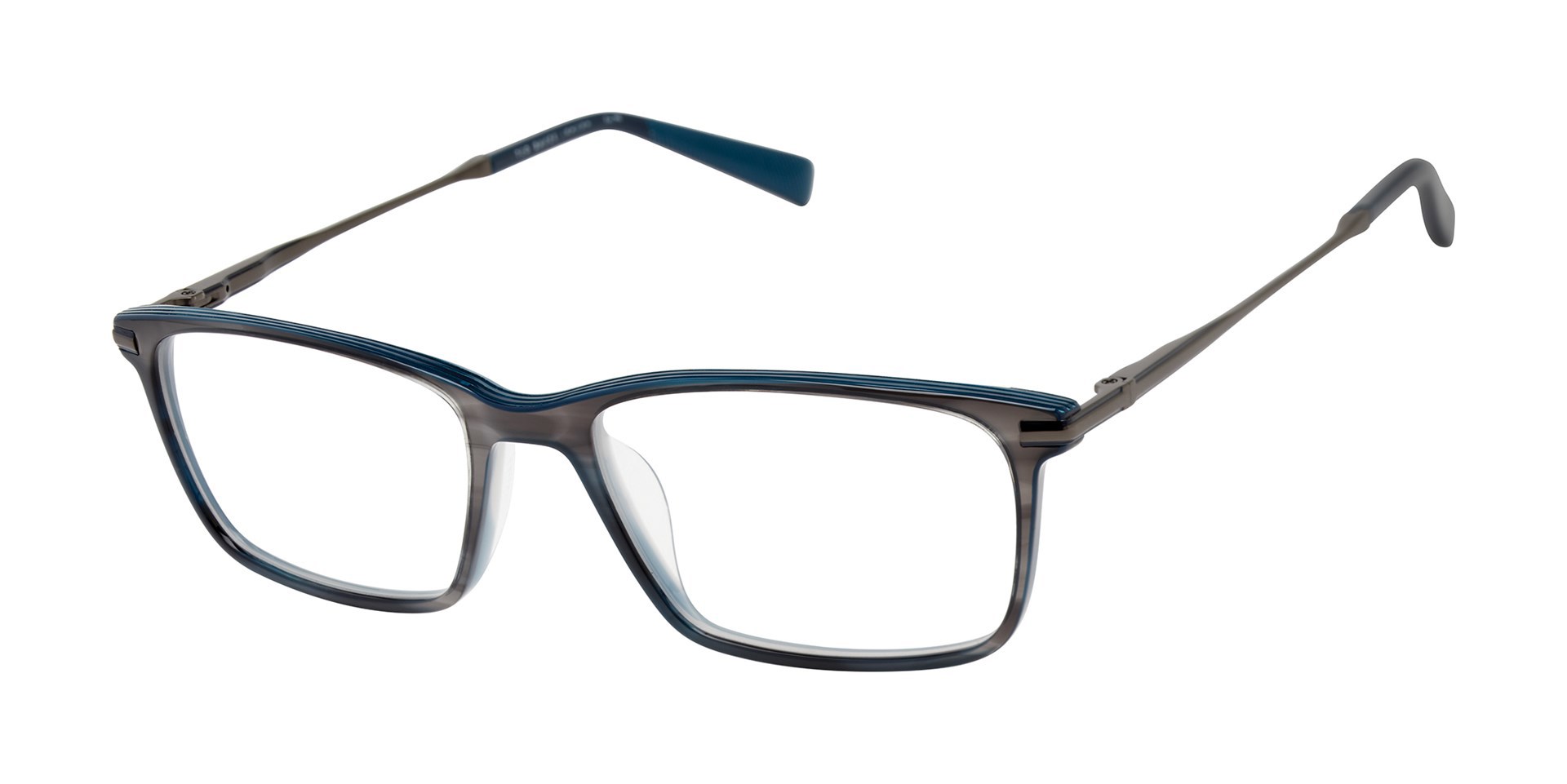 Picture of Ted Baker Eyeglasses TMUF007