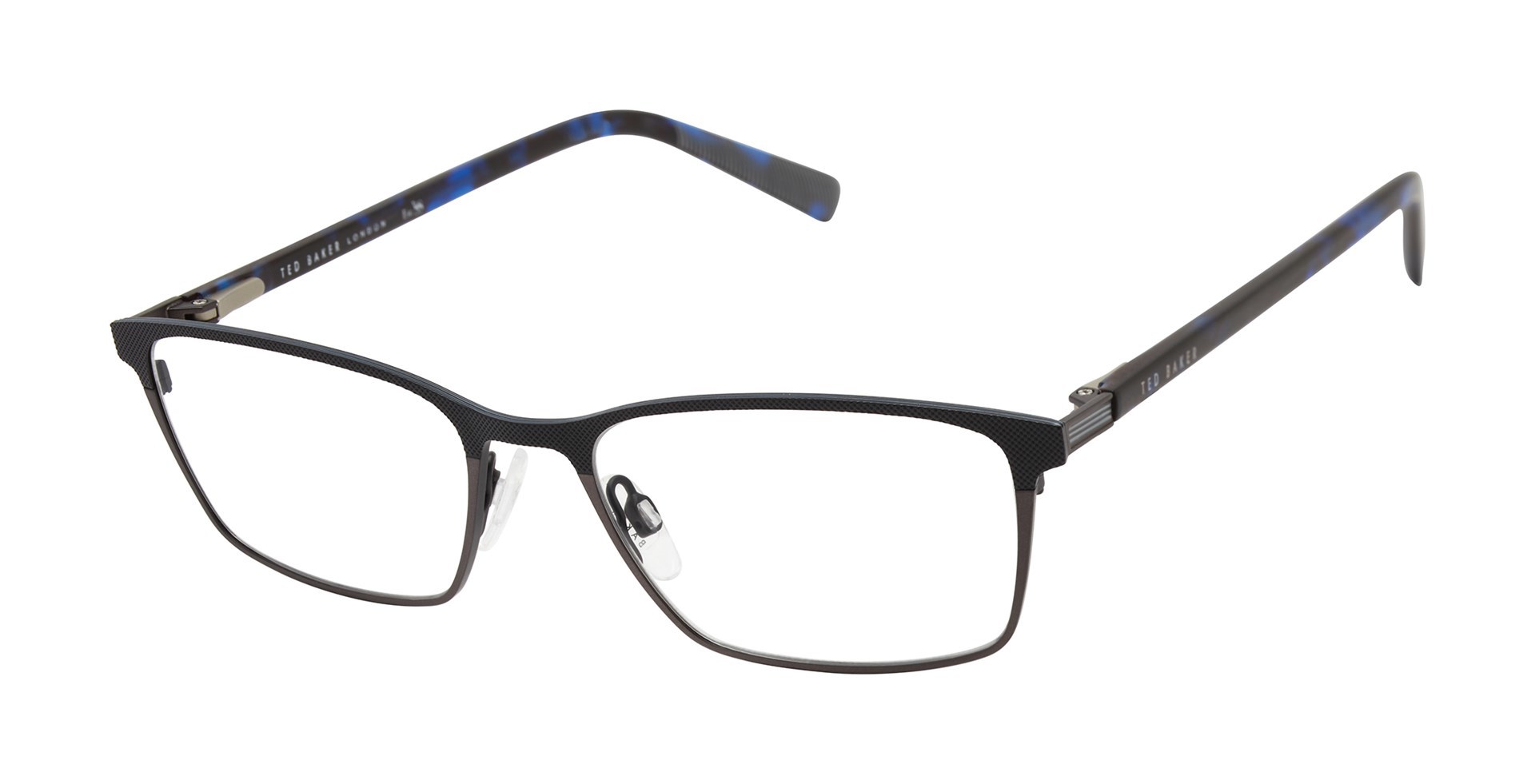 Picture of Ted Baker Eyeglasses TM522