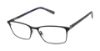 Picture of Ted Baker Eyeglasses TM522