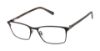 Picture of Ted Baker Eyeglasses TM522
