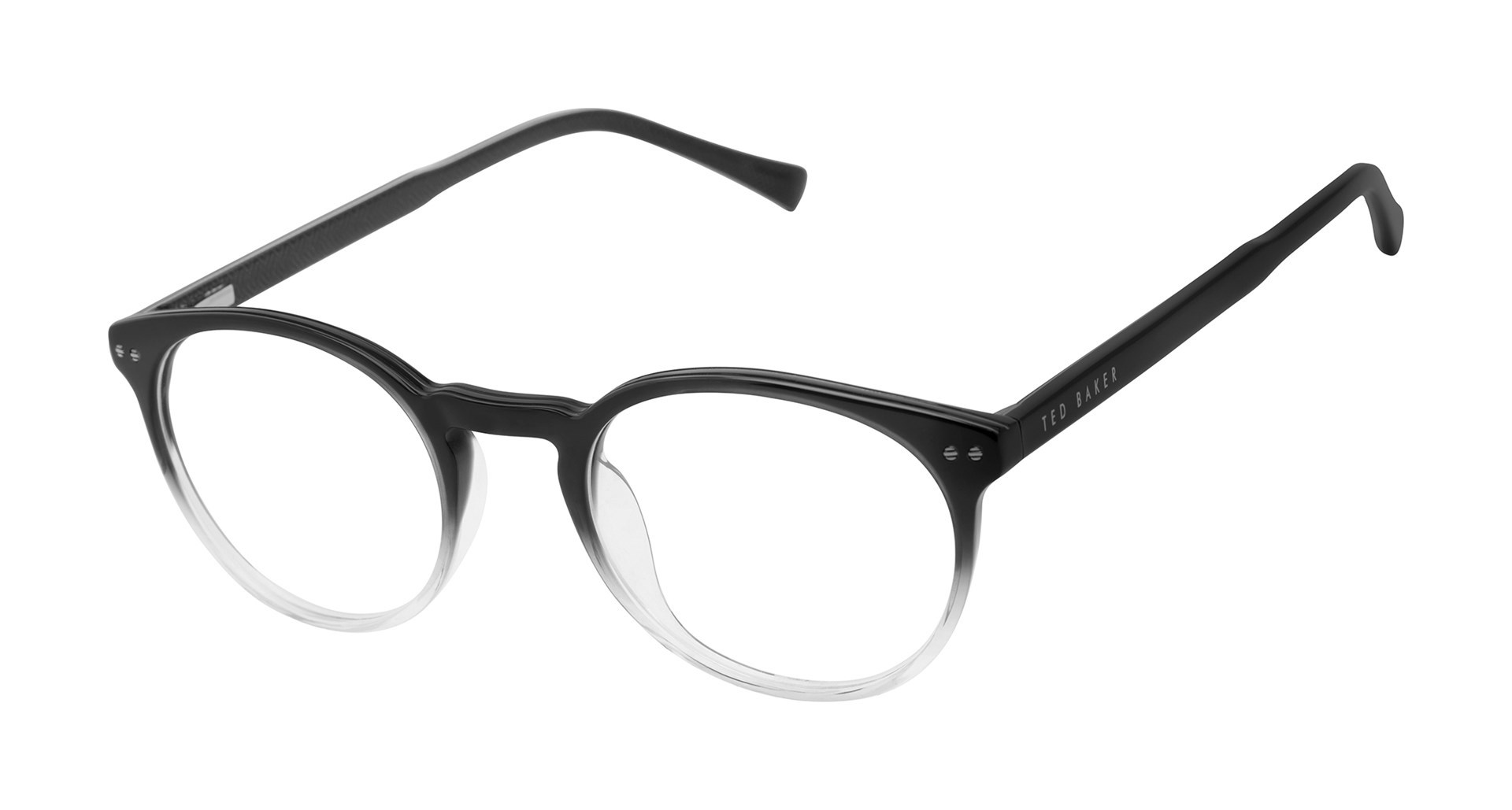 Picture of Ted Baker Eyeglasses TM018