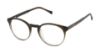Picture of Ted Baker Eyeglasses TM018