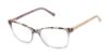 Picture of Ted Baker Eyeglasses TFW021