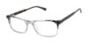 Picture of Ted Baker Eyeglasses TM017