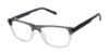 Picture of Ted Baker Eyeglasses TFM018