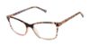 Picture of Ted Baker Eyeglasses TFW021