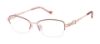 Picture of Tura Eyeglasses TE293