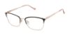Picture of Tura Eyeglasses TE292