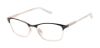 Picture of Tura Eyeglasses R709