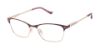 Picture of Tura Eyeglasses R709