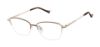 Picture of Tura Eyeglasses R152