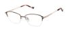 Picture of Tura Eyeglasses R152