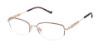 Picture of Tura Eyeglasses R151
