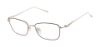 Picture of Tura Eyeglasses R150