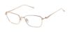 Picture of Tura Eyeglasses R150