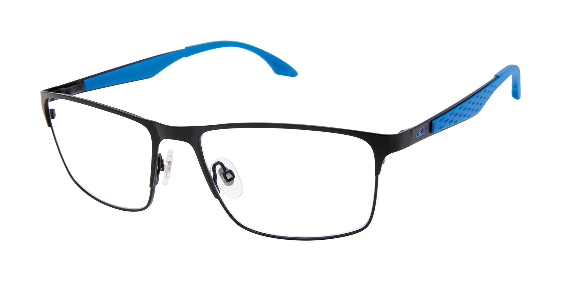 Picture of O'neil Eyeglasses ONO-4564-T