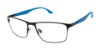 Picture of O'neil Eyeglasses ONO-4564-T