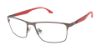 Picture of O'neil Eyeglasses ONO-4564-T
