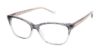 Picture of Lulu Guinness Eyeglasses L249