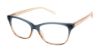 Picture of Lulu Guinness Eyeglasses L249