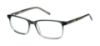 Picture of Geoffrey Beene Eyeglasses G542