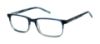 Picture of Geoffrey Beene Eyeglasses G542
