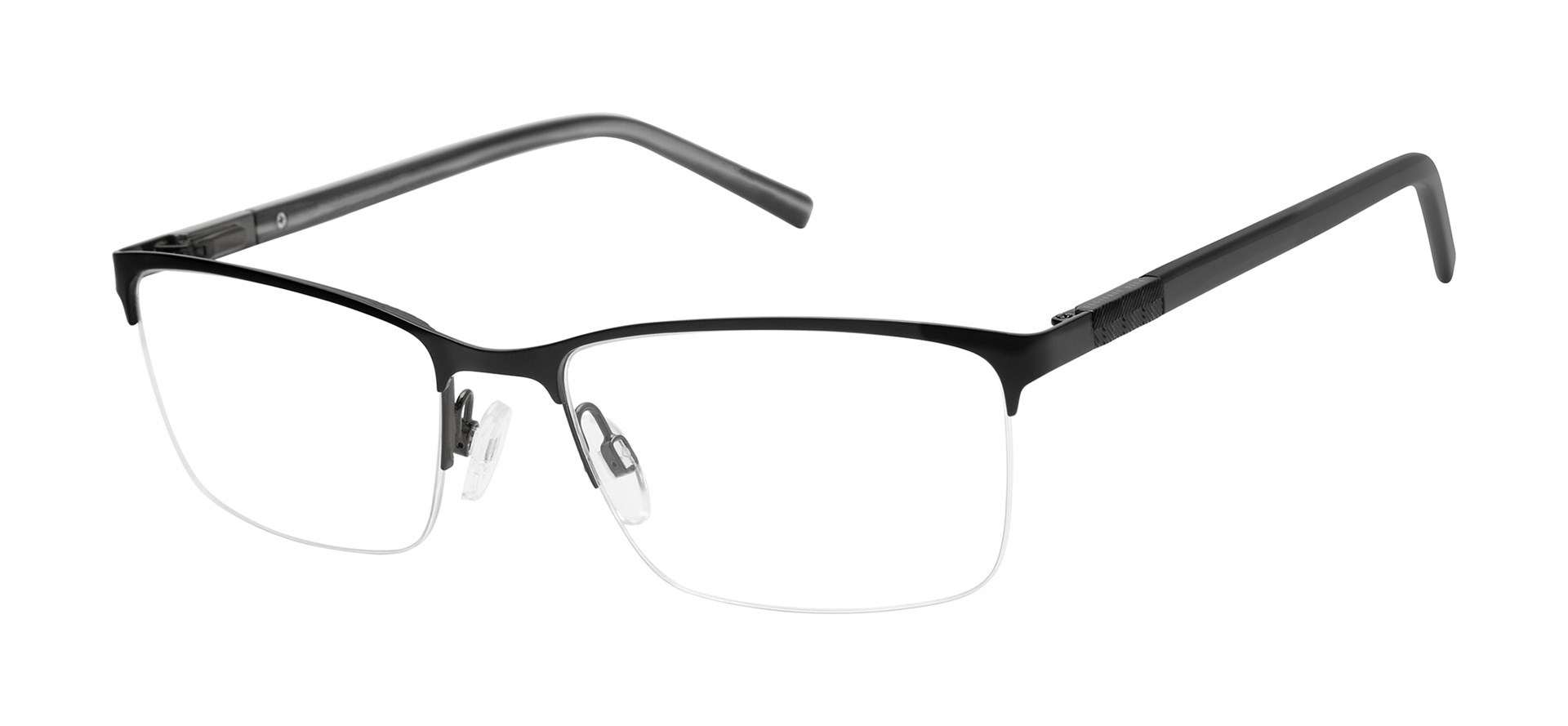 Picture of Geoffrey Beene Eyeglasses G483