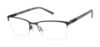 Picture of Geoffrey Beene Eyeglasses G483