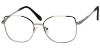Picture of Rafaella Eyeglasses R1028
