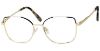 Picture of Rafaella Eyeglasses R1028