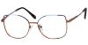 Picture of Rafaella Eyeglasses R1028