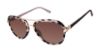 Picture of L.A.M.B. Sunglasses LA589