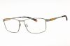 Picture of Polaroid Eyeglasses PLD D534/G