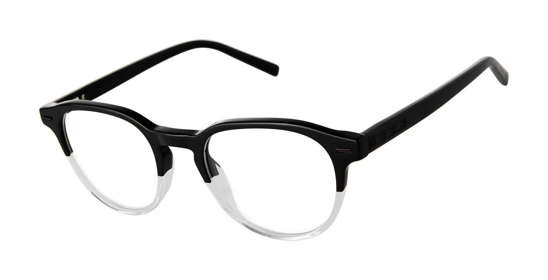 Picture of Geoffrey Beene Eyeglasses G543