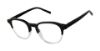 Picture of Geoffrey Beene Eyeglasses G543