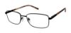 Picture of Geoffrey Beene Eyeglasses G482