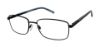 Picture of Geoffrey Beene Eyeglasses G482