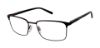 Picture of Geoffrey Beene Eyeglasses G481