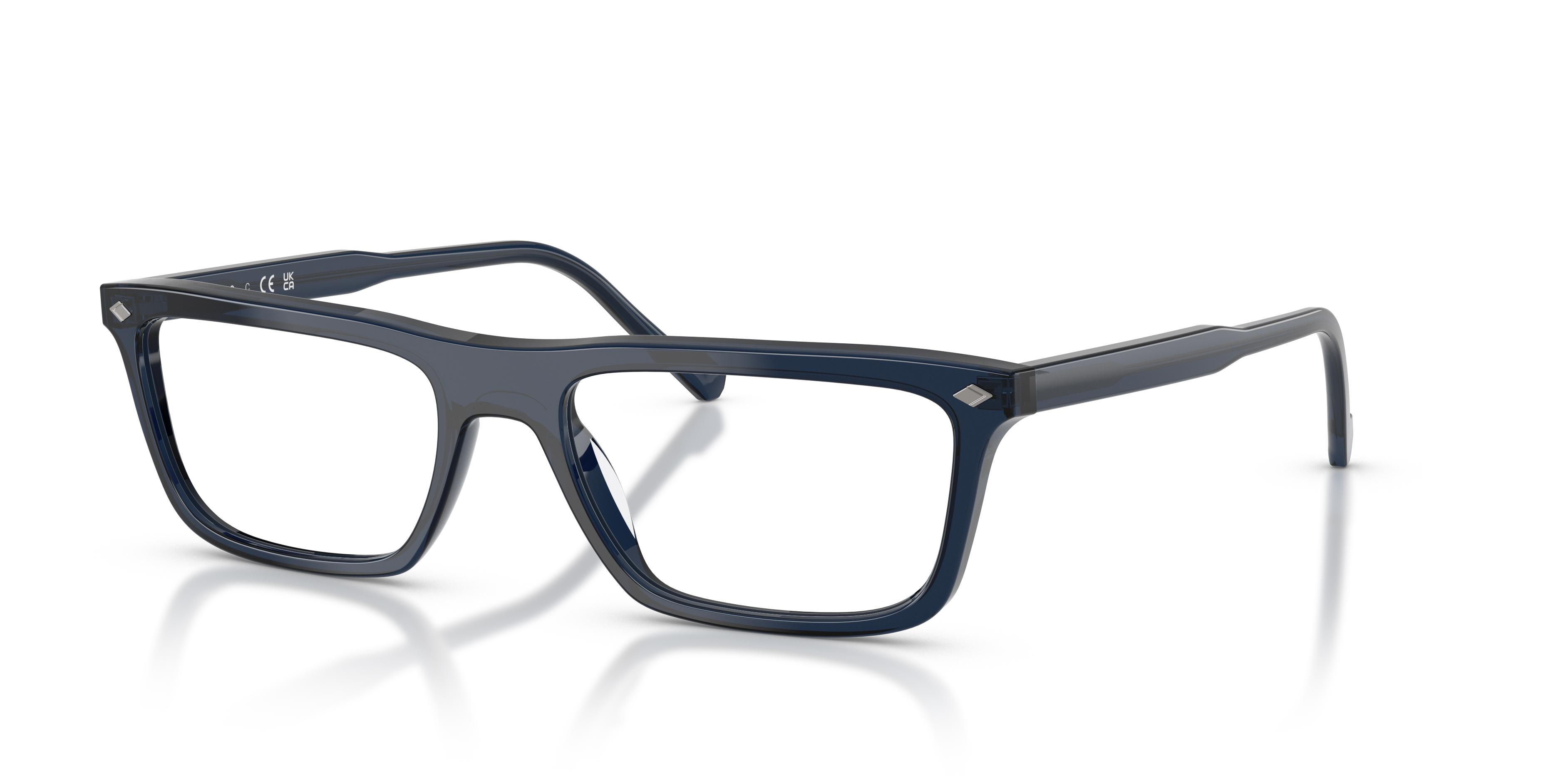Picture of Vogue Eyeglasses VO5686